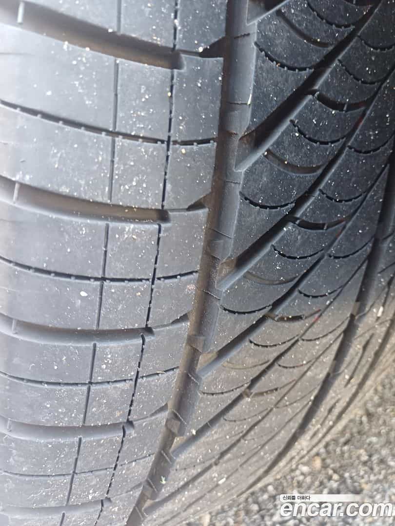 Gran Turismo BMW 2015.5-INNER-010