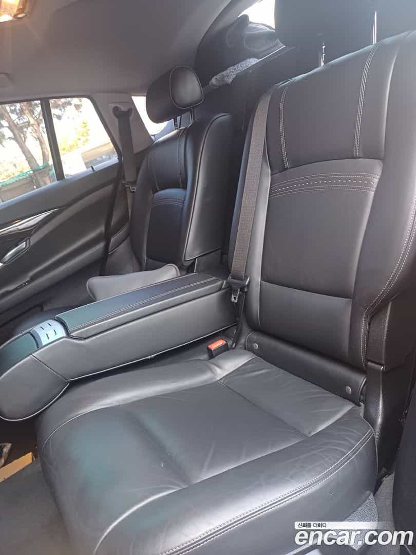 Gran Turismo BMW 2015.5-OPTION-016