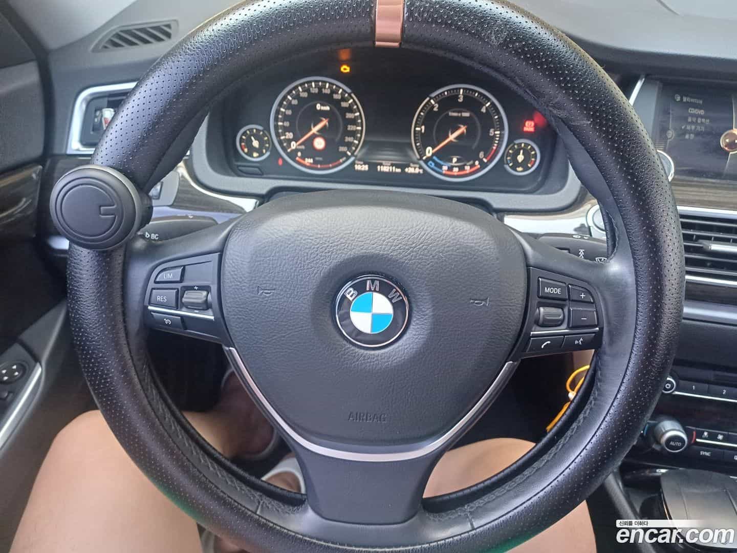 Gran Turismo BMW 2015.5-OPTION-017