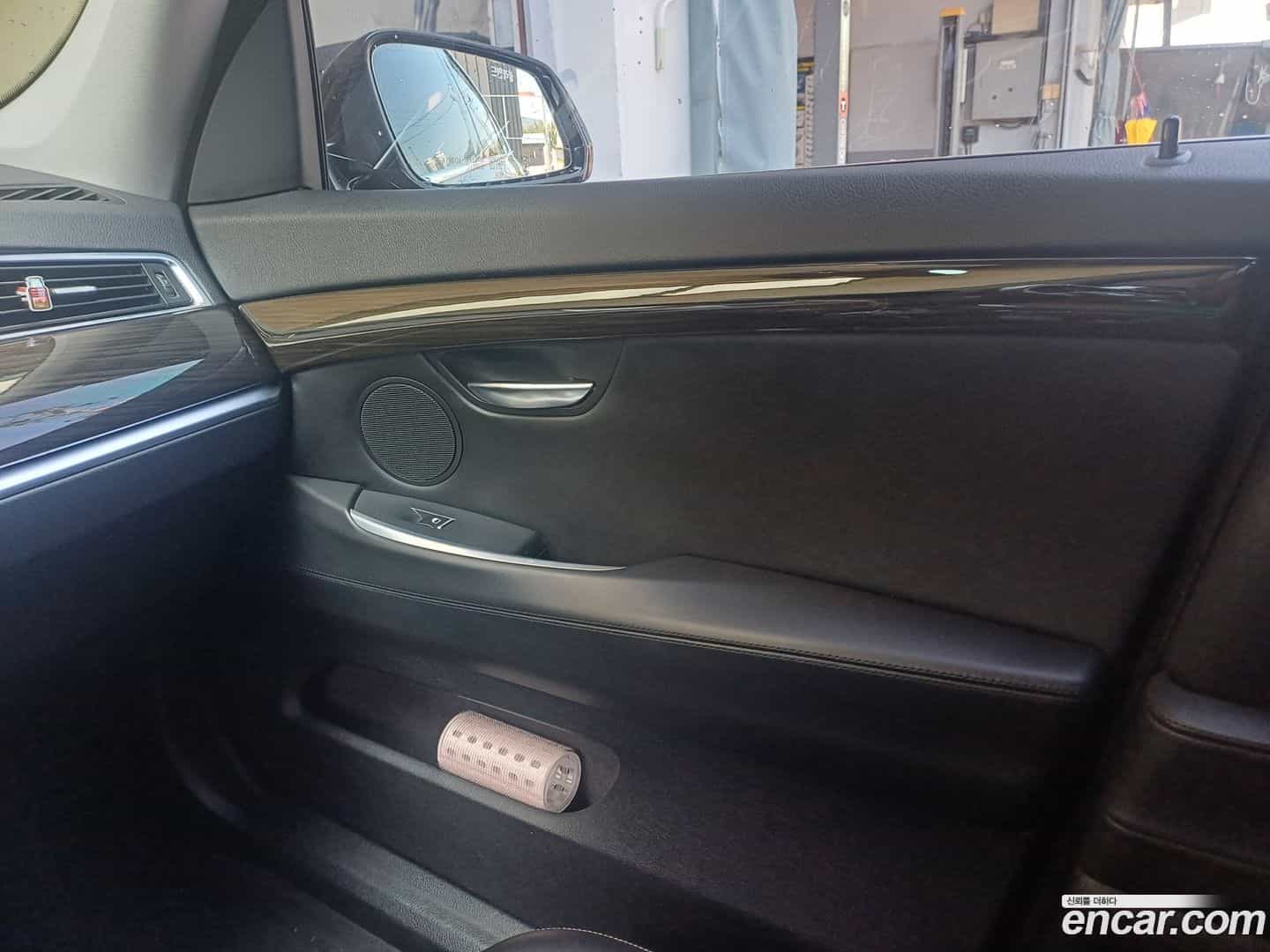 Gran Turismo BMW 2015.5-OPTION-018