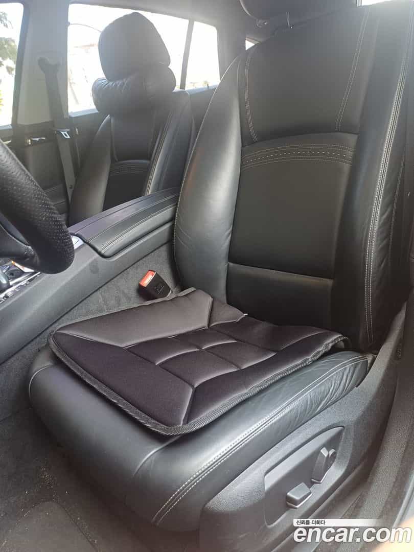 Gran Turismo BMW 2015.5-OPTION-019