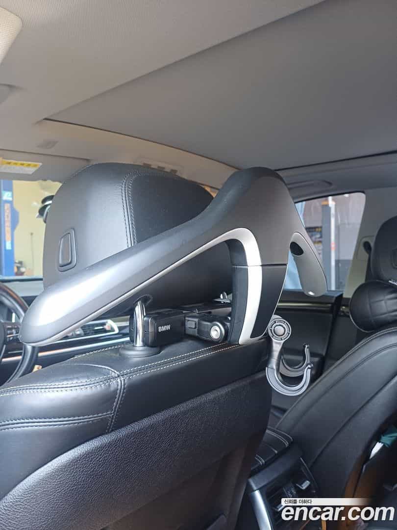 Gran Turismo BMW 2015.5-OPTION-020
