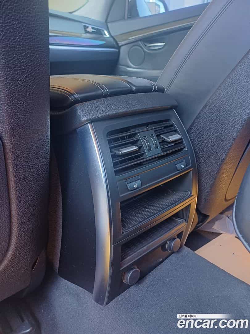 Gran Turismo BMW 2015.5-OPTION-021