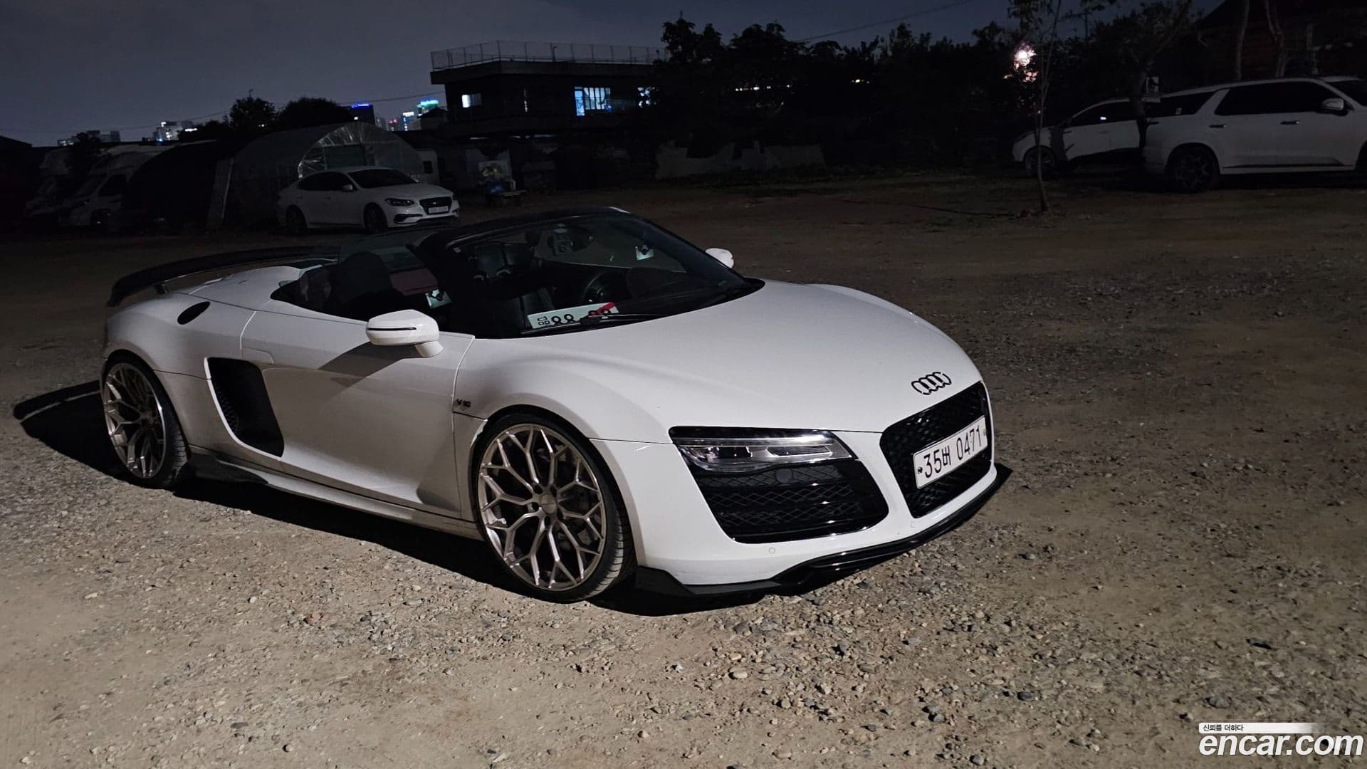 Main__Slider__Photo:R8 Audi 2015.11-0