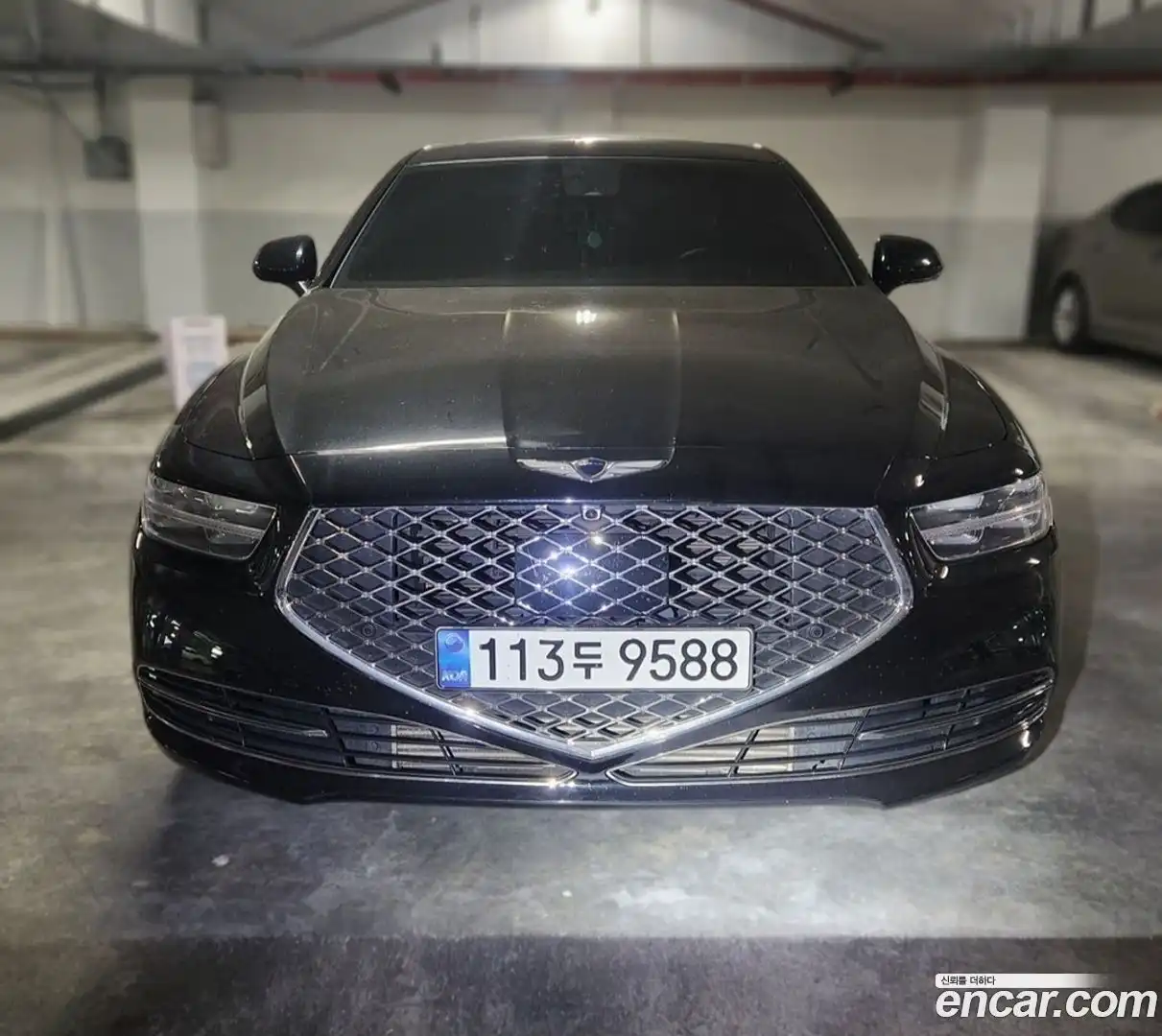 G90 Genesis 2019.11-OUTER-001