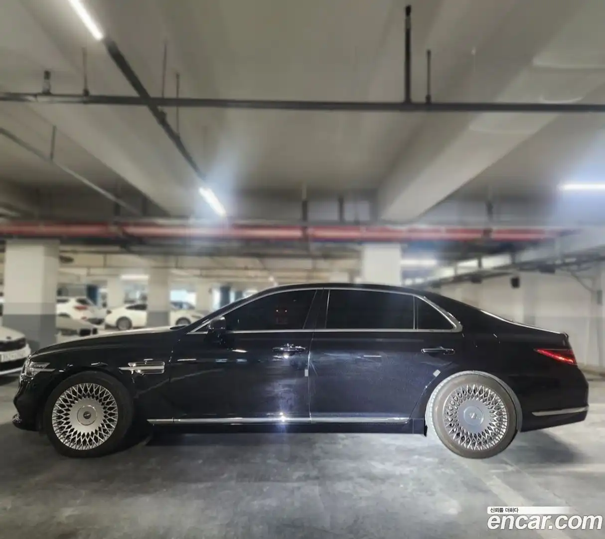 G90 Genesis 2019.11-OUTER-004