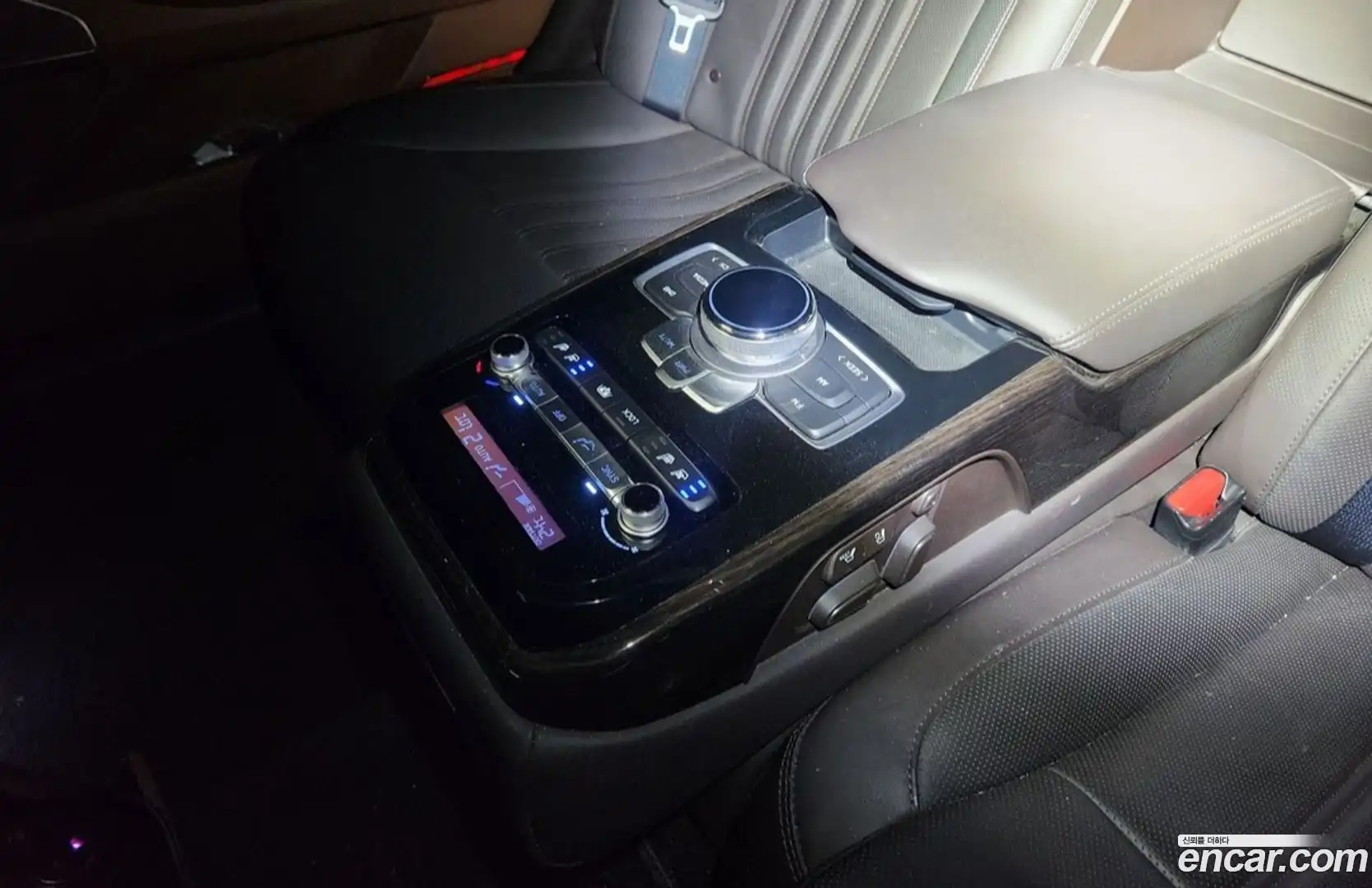 G90 Genesis 2019.11-OUTER-005