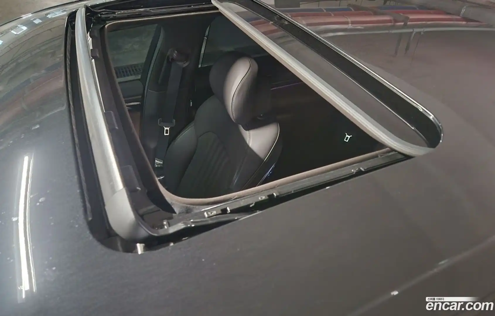 G90 Genesis 2019.11-INNER-007