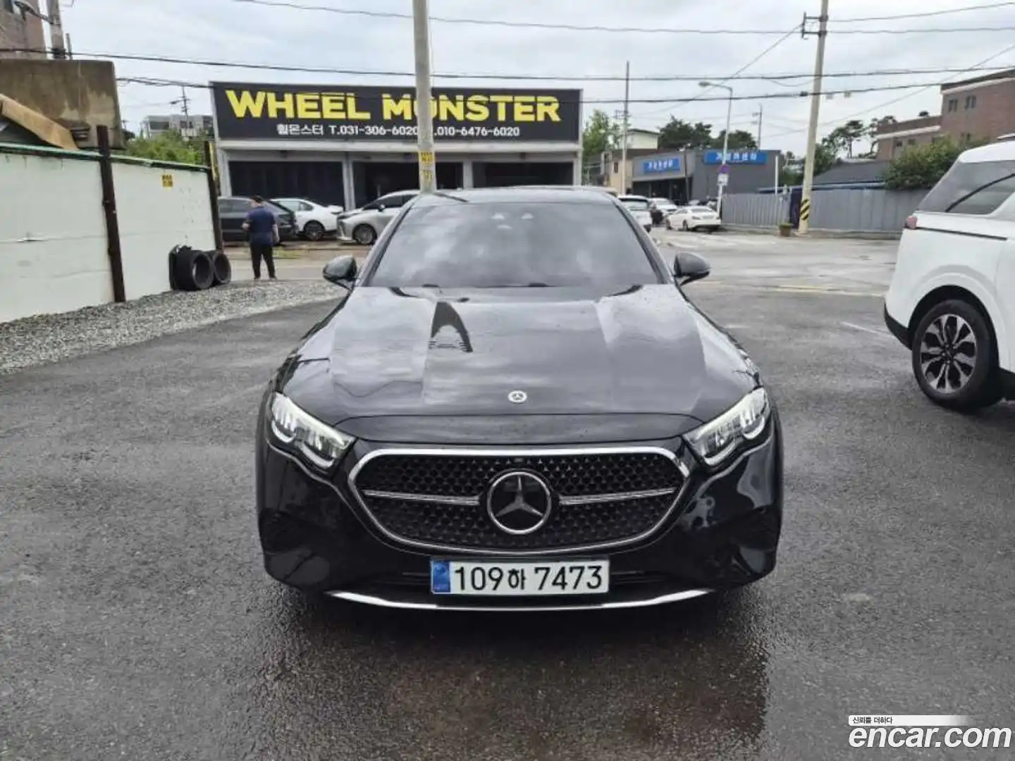 E-Class Mercedes-Benz 2024.5-OUTER-001