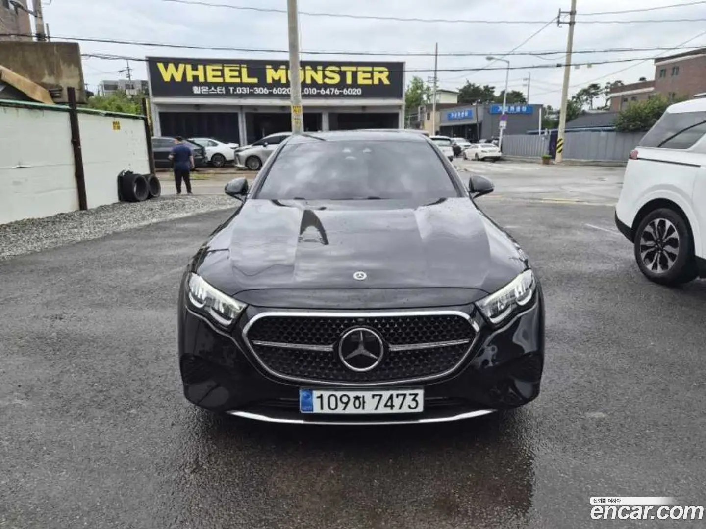 Main__Slider__Photo:E-Class Mercedes-Benz 2024.5-0