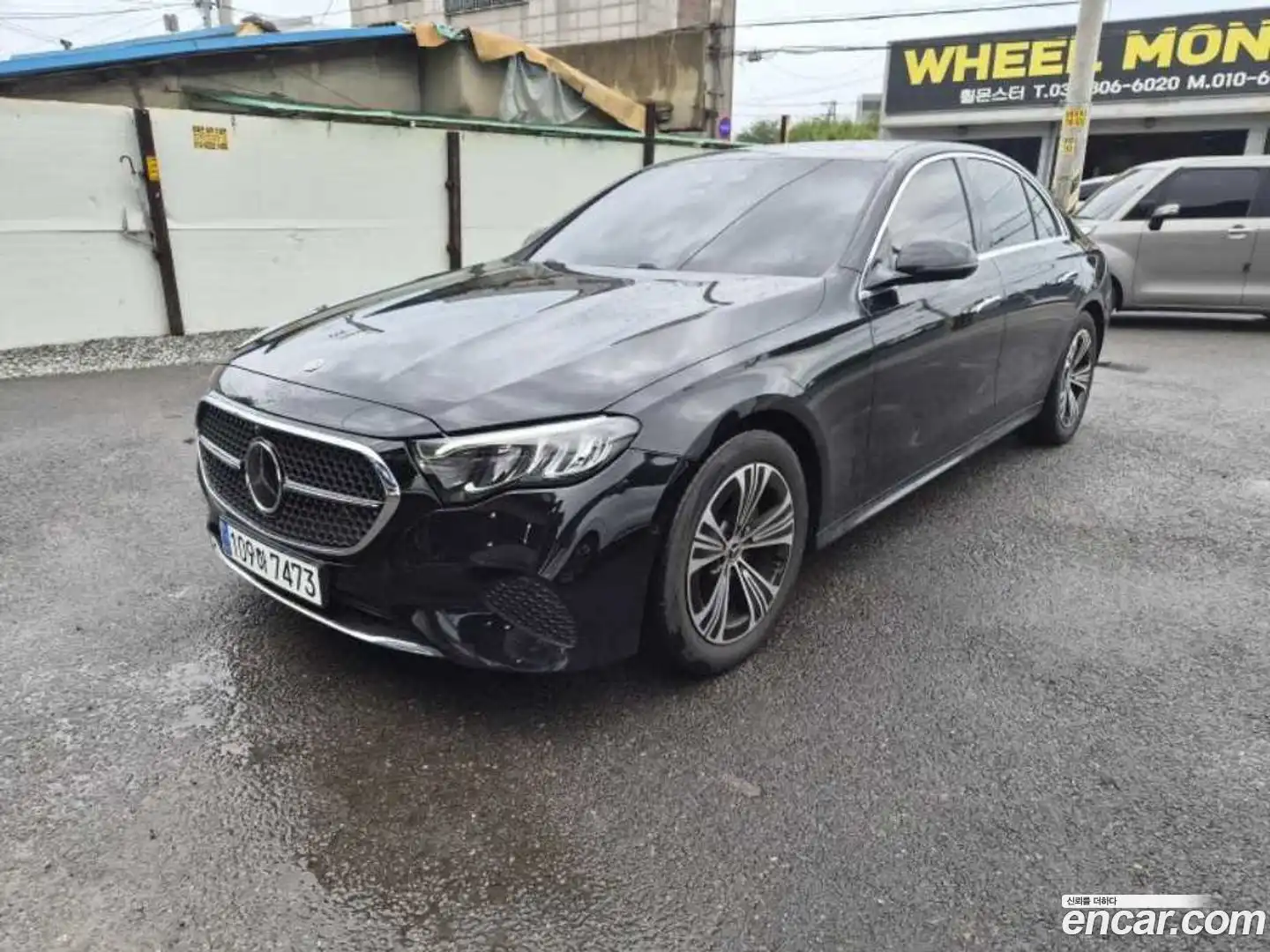 E-Class Mercedes-Benz 2024.5-OUTER-002