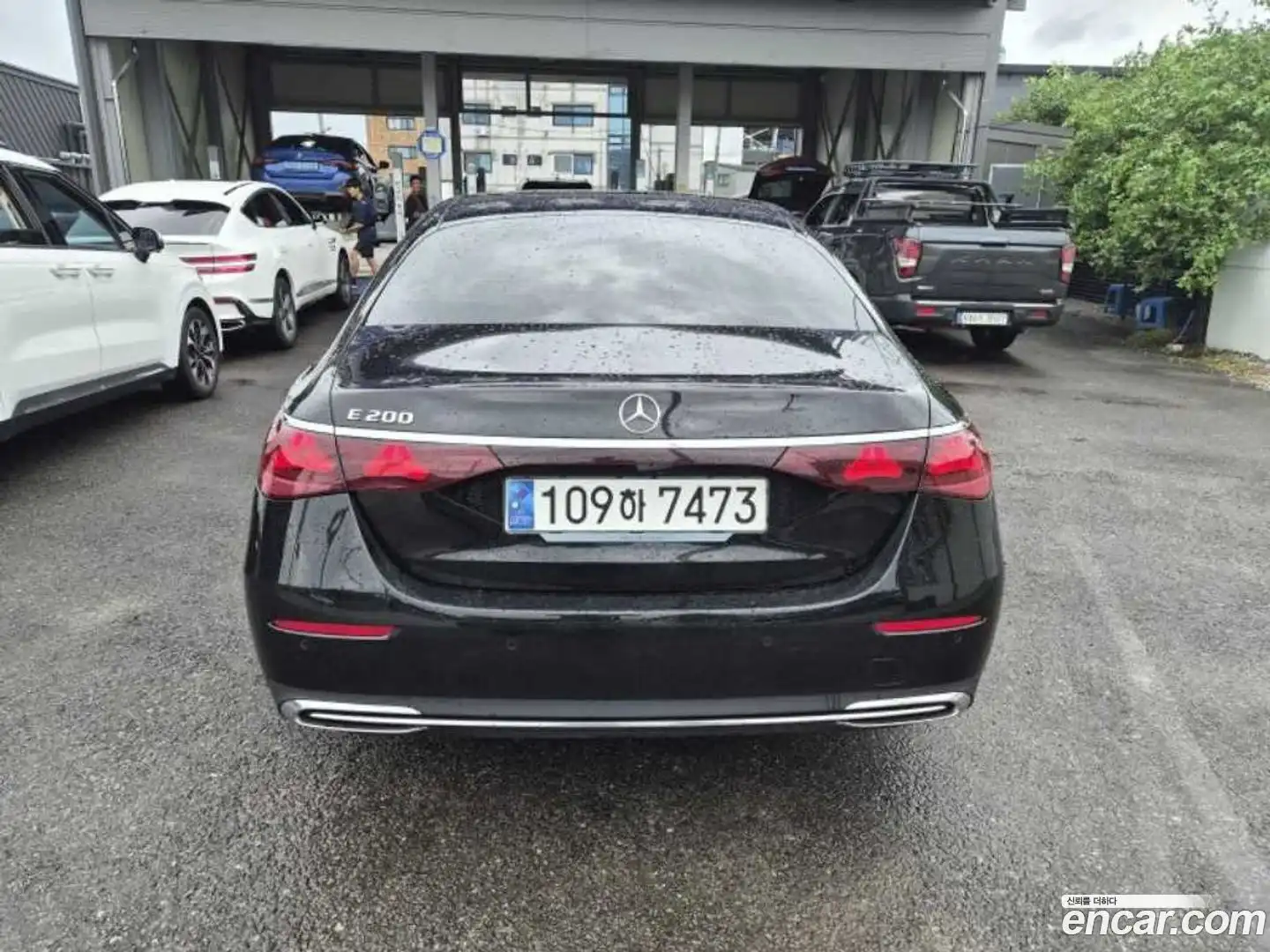 E-Class Mercedes-Benz 2024.5-OUTER-003