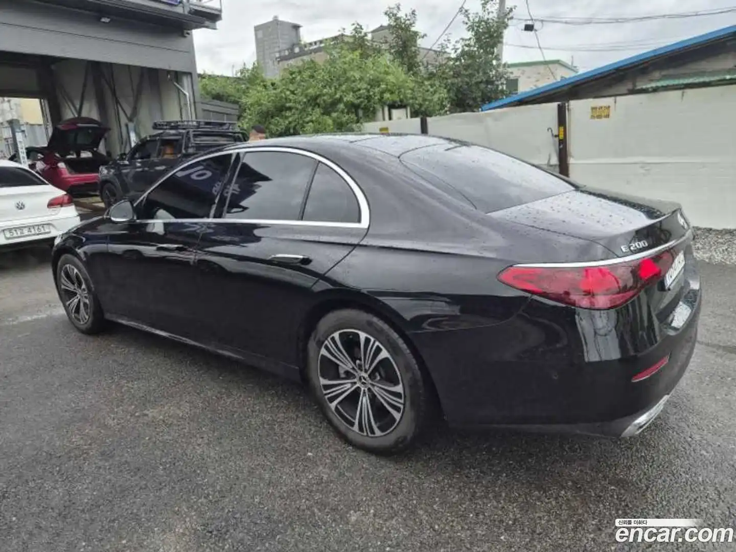 E-Class Mercedes-Benz 2024.5-OUTER-004