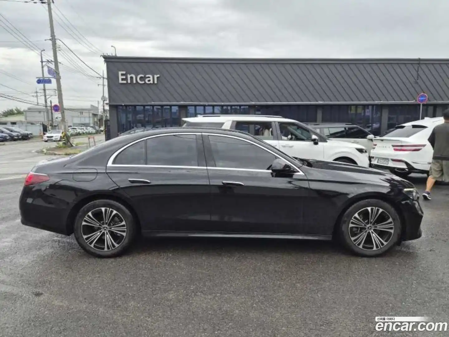 E-Class Mercedes-Benz 2024.5-OUTER-006