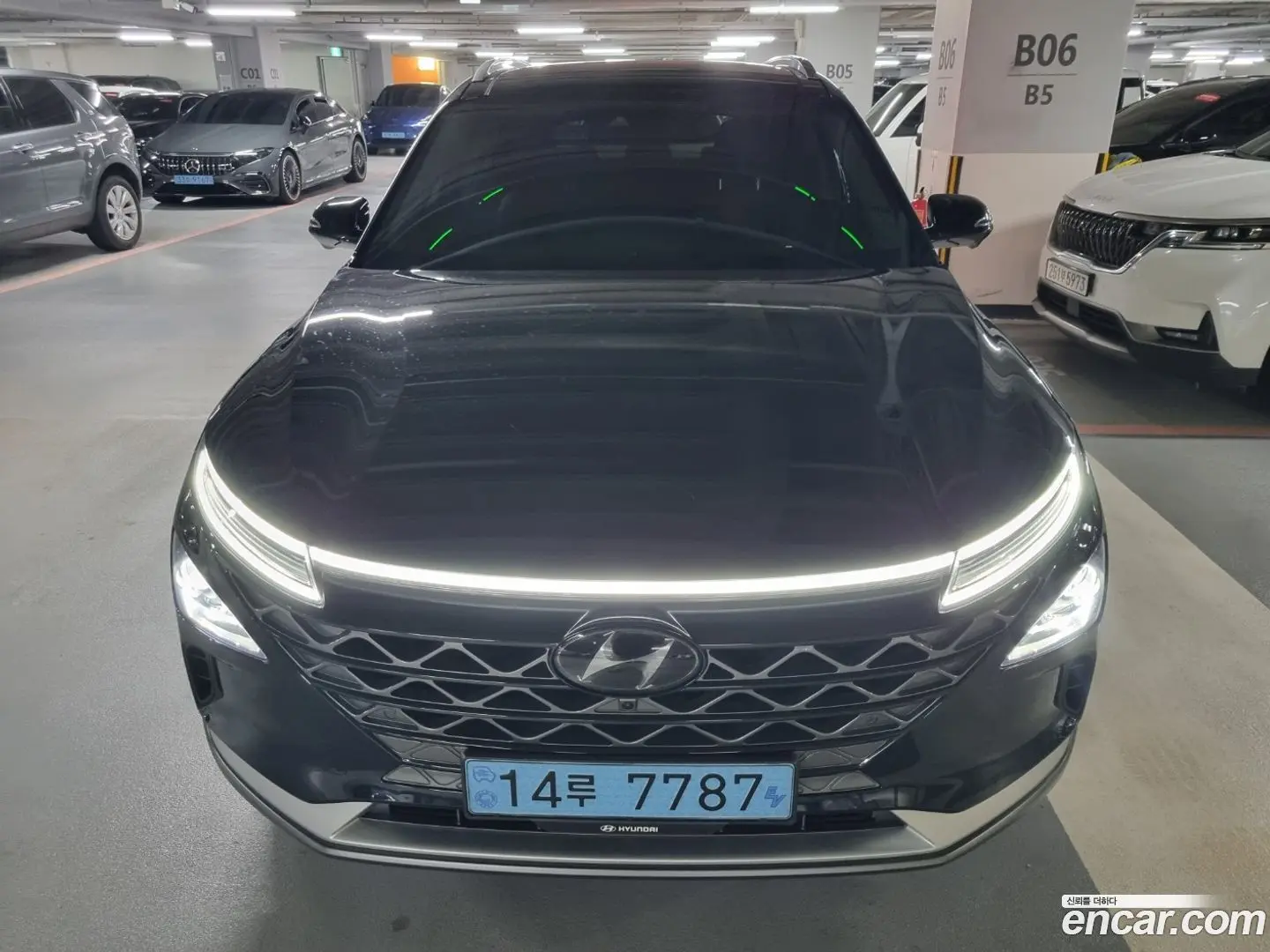 Main__Slider__Photo:Nexo Hyundai 2023.0-0