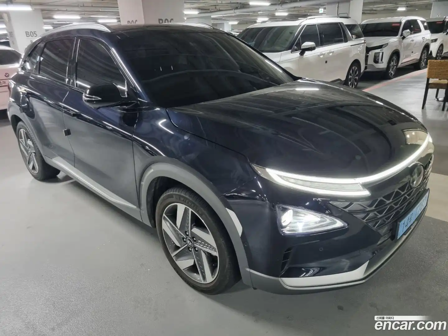 Nexo Hyundai 2023.0-OUTER-002