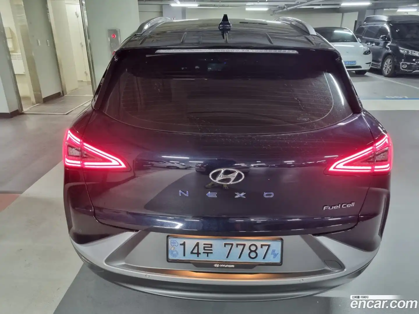 Nexo Hyundai 2023.0-OUTER-004