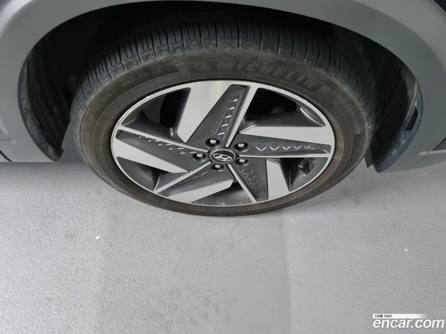 Nexo Hyundai 2023.0-OUTER-005