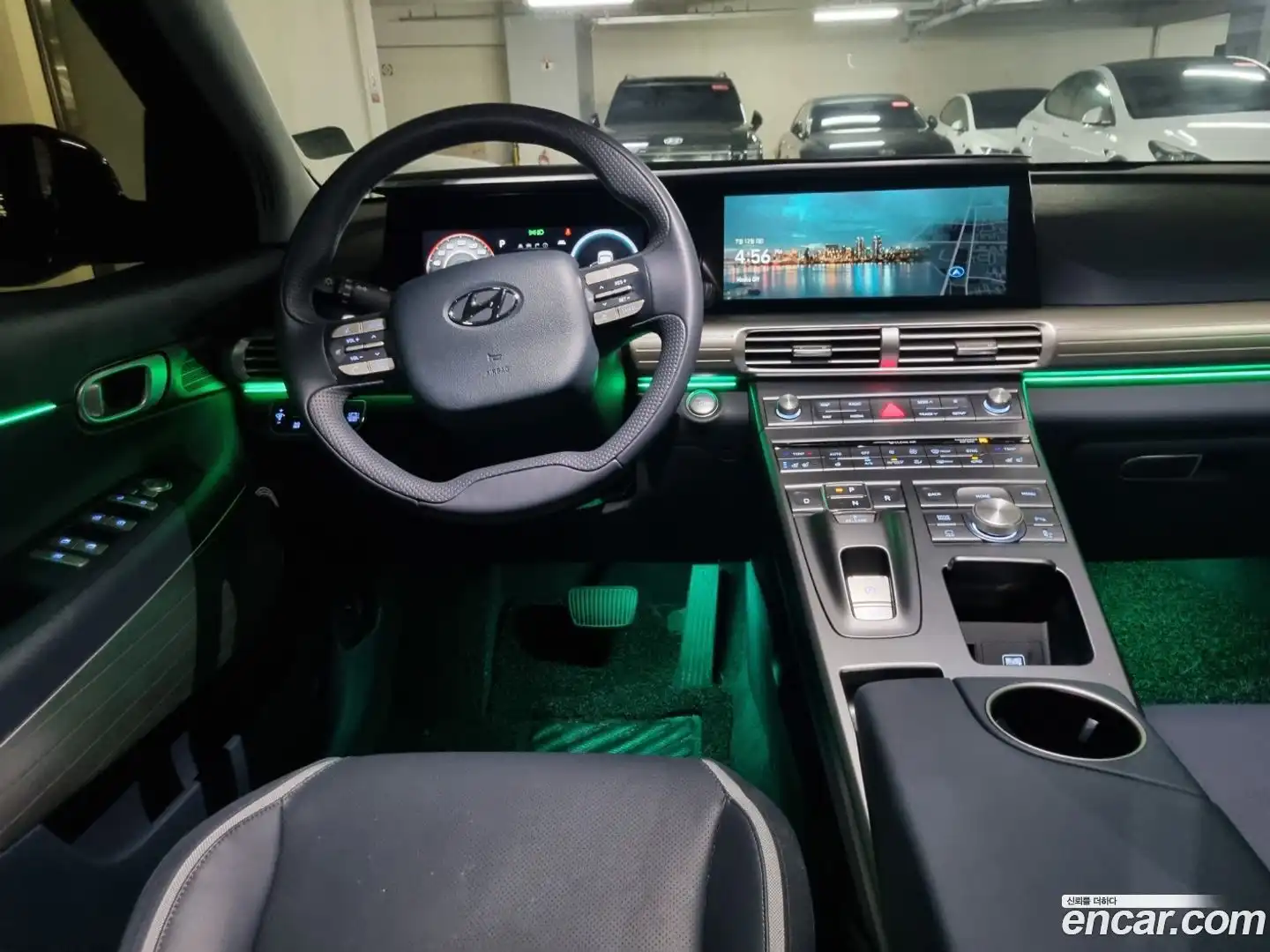 Nexo Hyundai 2023.0-OUTER-006