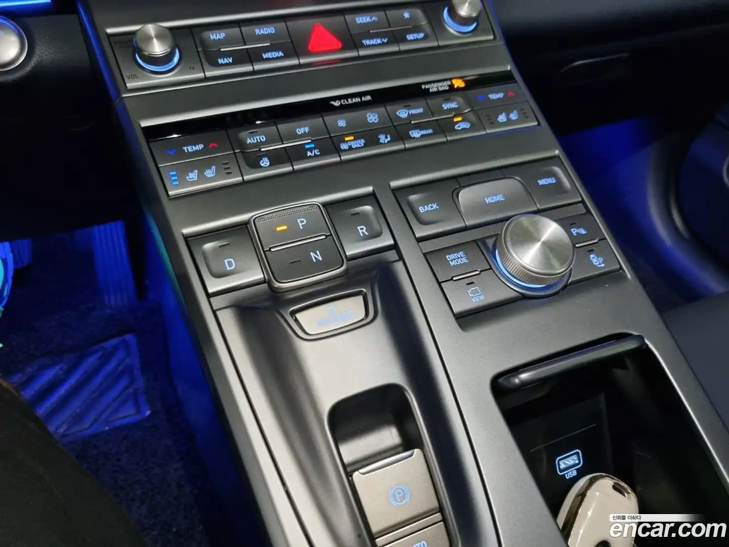Nexo Hyundai 2023.0-INNER-007