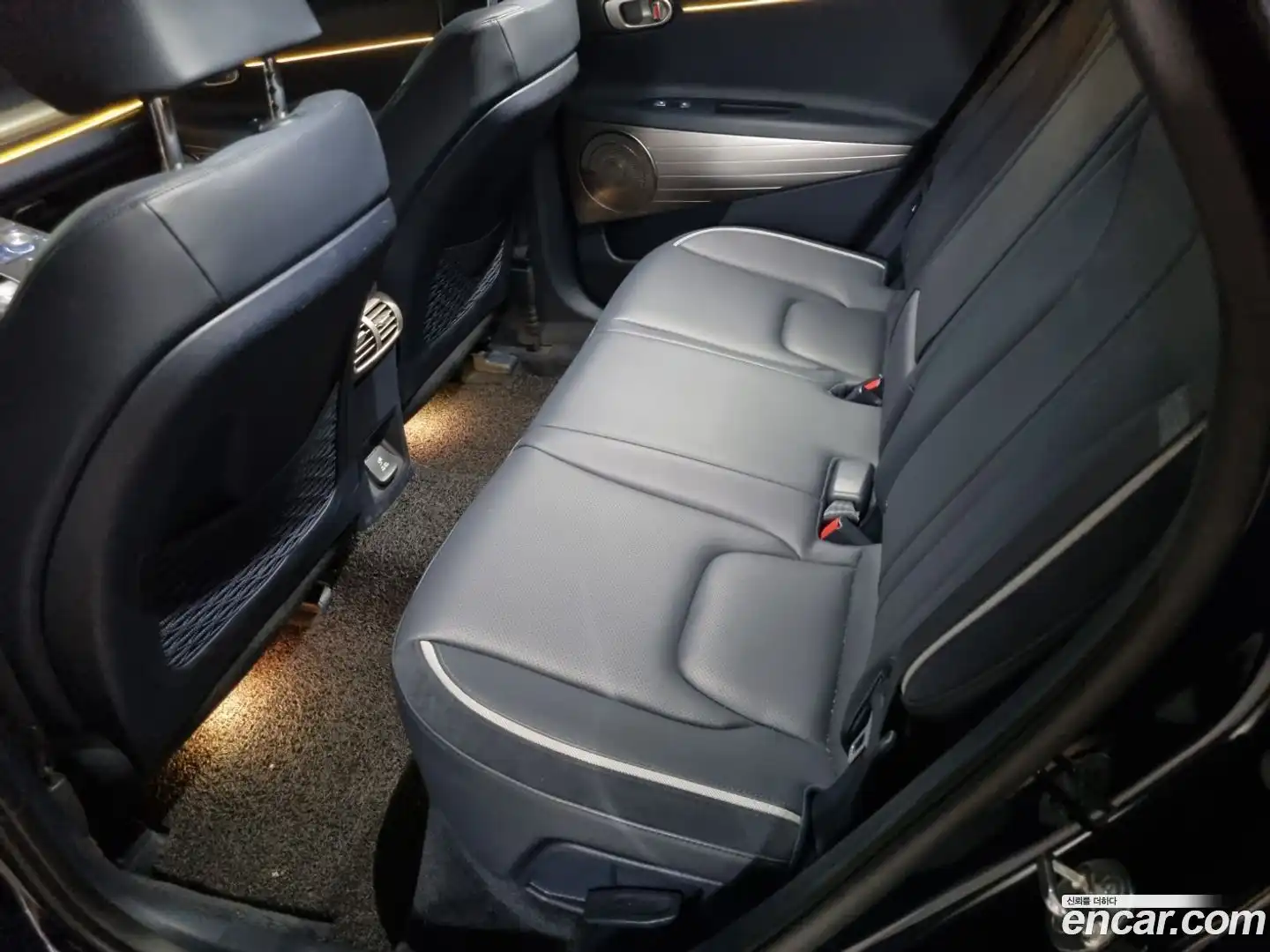 Nexo Hyundai 2023.0-OPTION-016