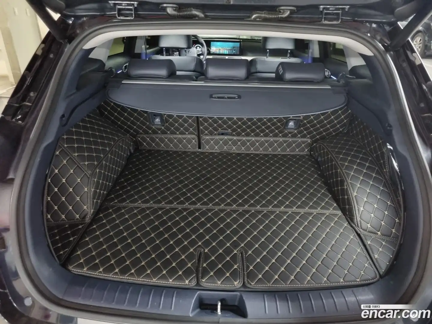Nexo Hyundai 2023.0-OPTION-017
