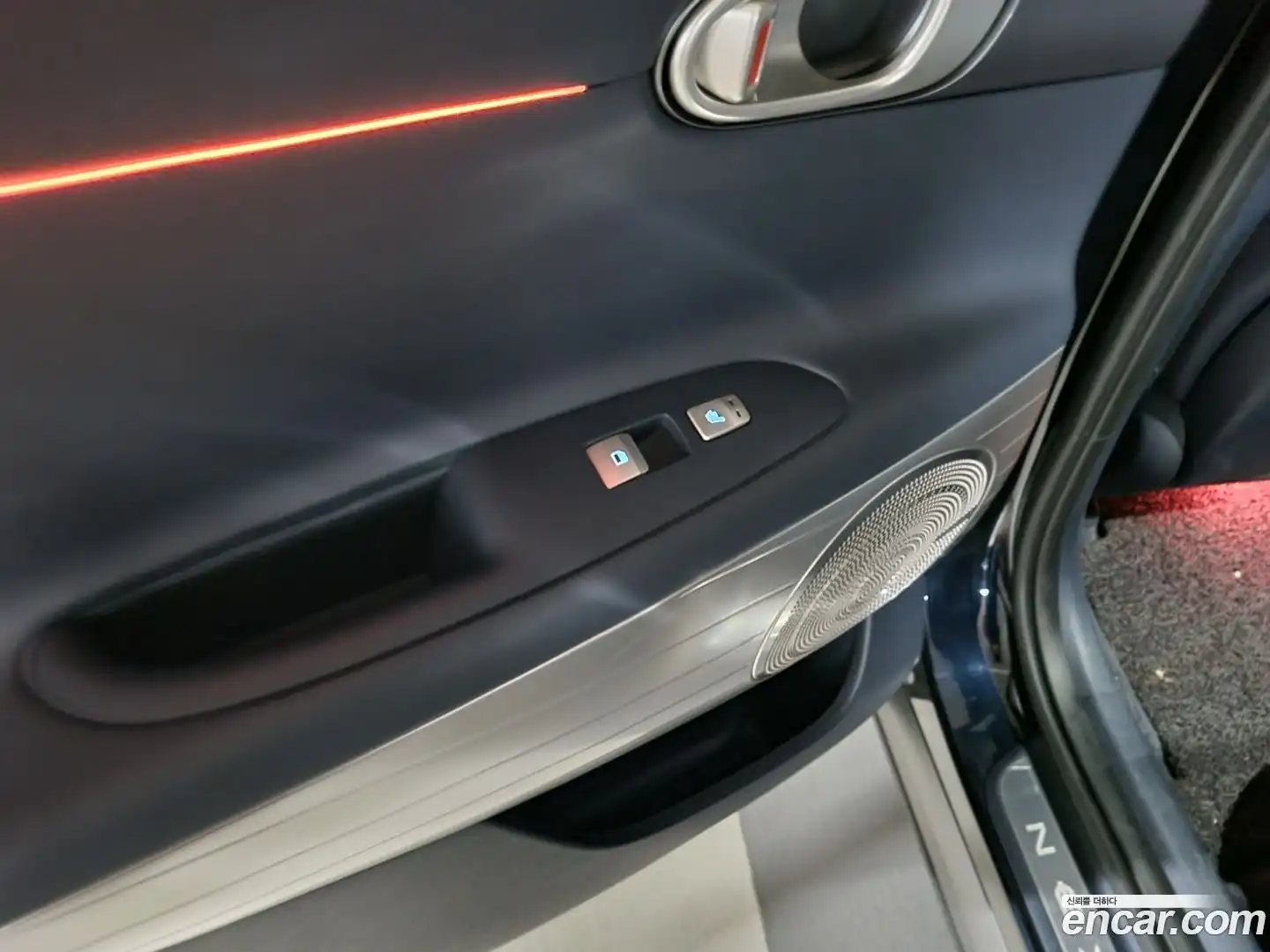 Nexo Hyundai 2023.0-OPTION-018