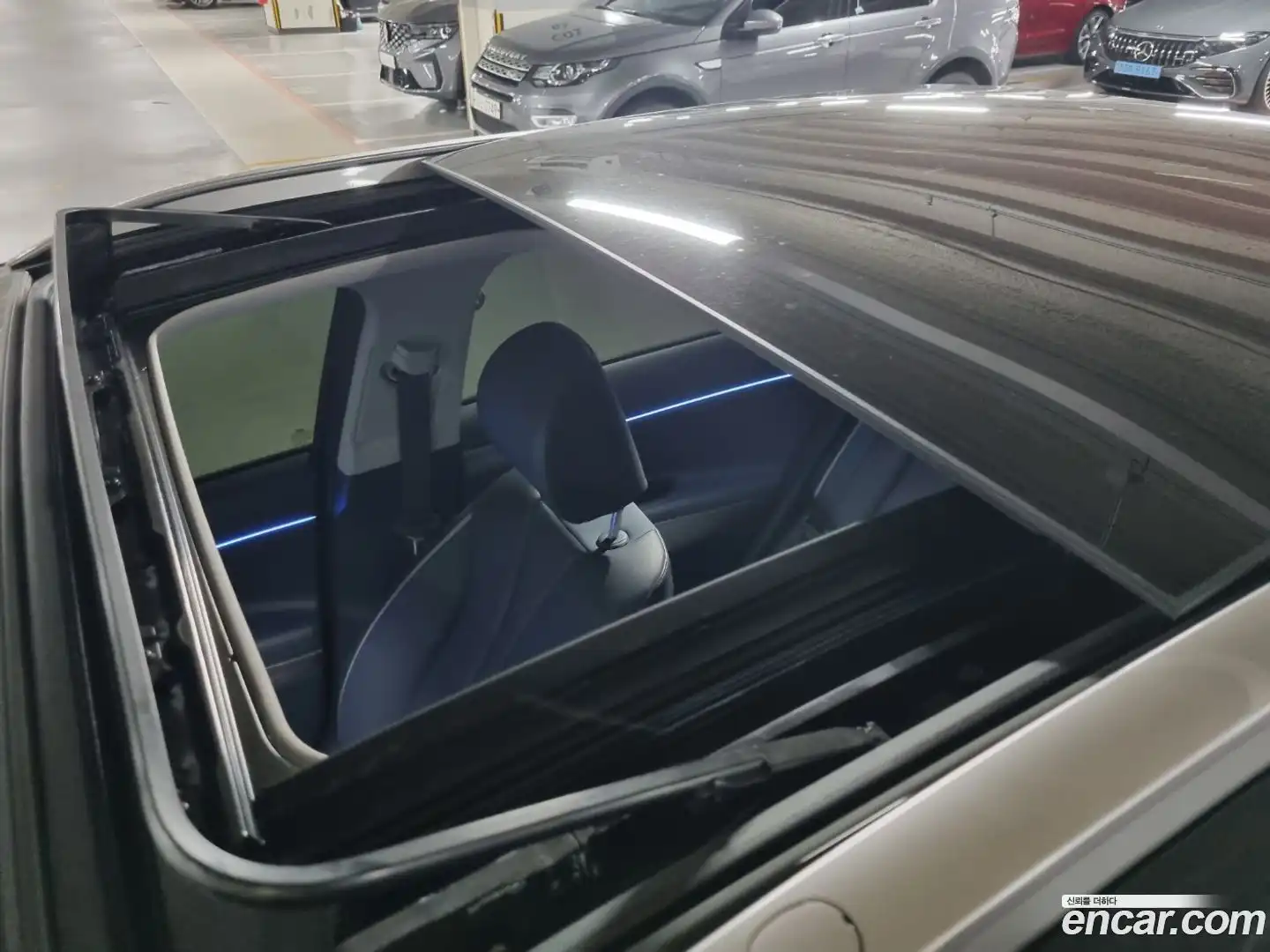Nexo Hyundai 2023.0-OPTION-023