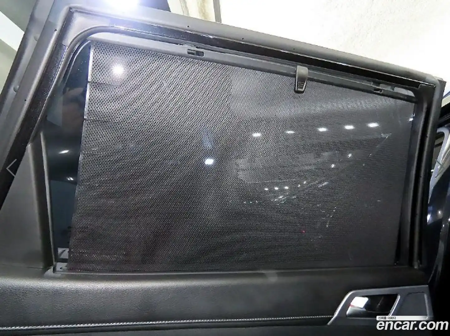 Rexton KG Mobility 2020.10-OPTION-017