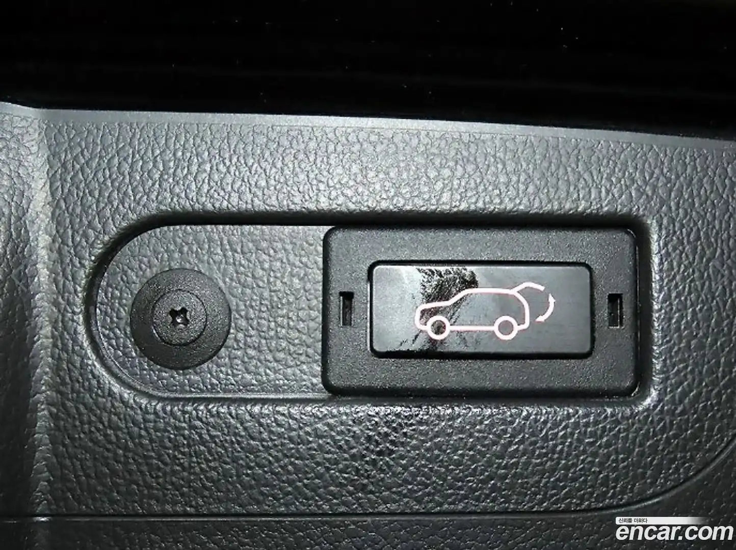 Rexton KG Mobility 2020.10-OPTION-019