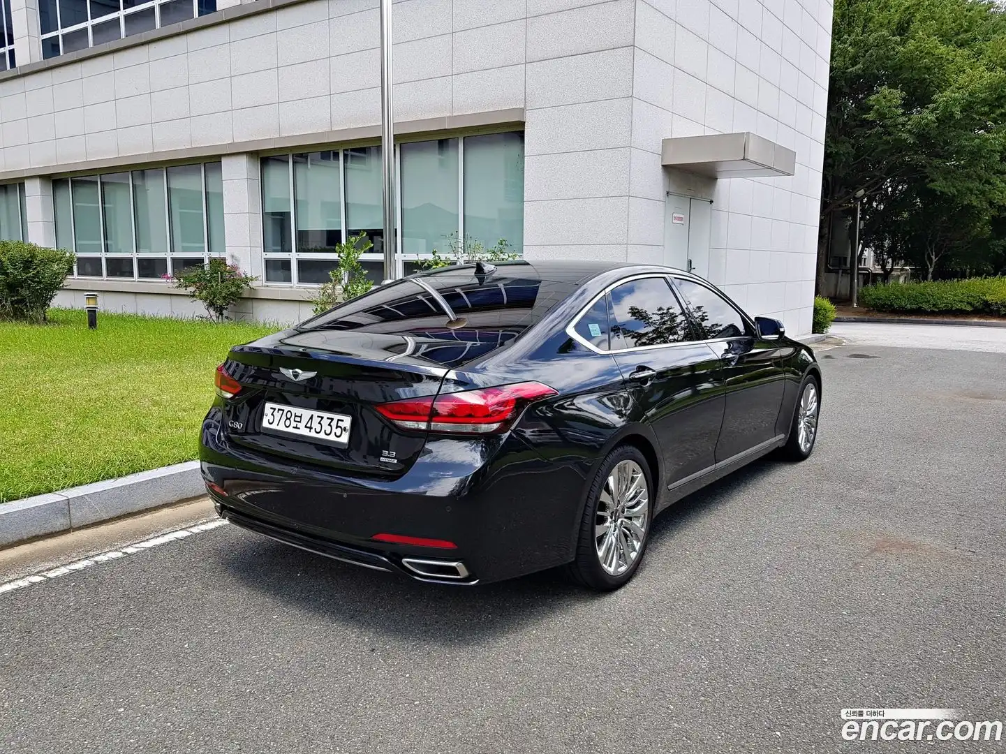 G80 Genesis 2019.1-OPTION-019