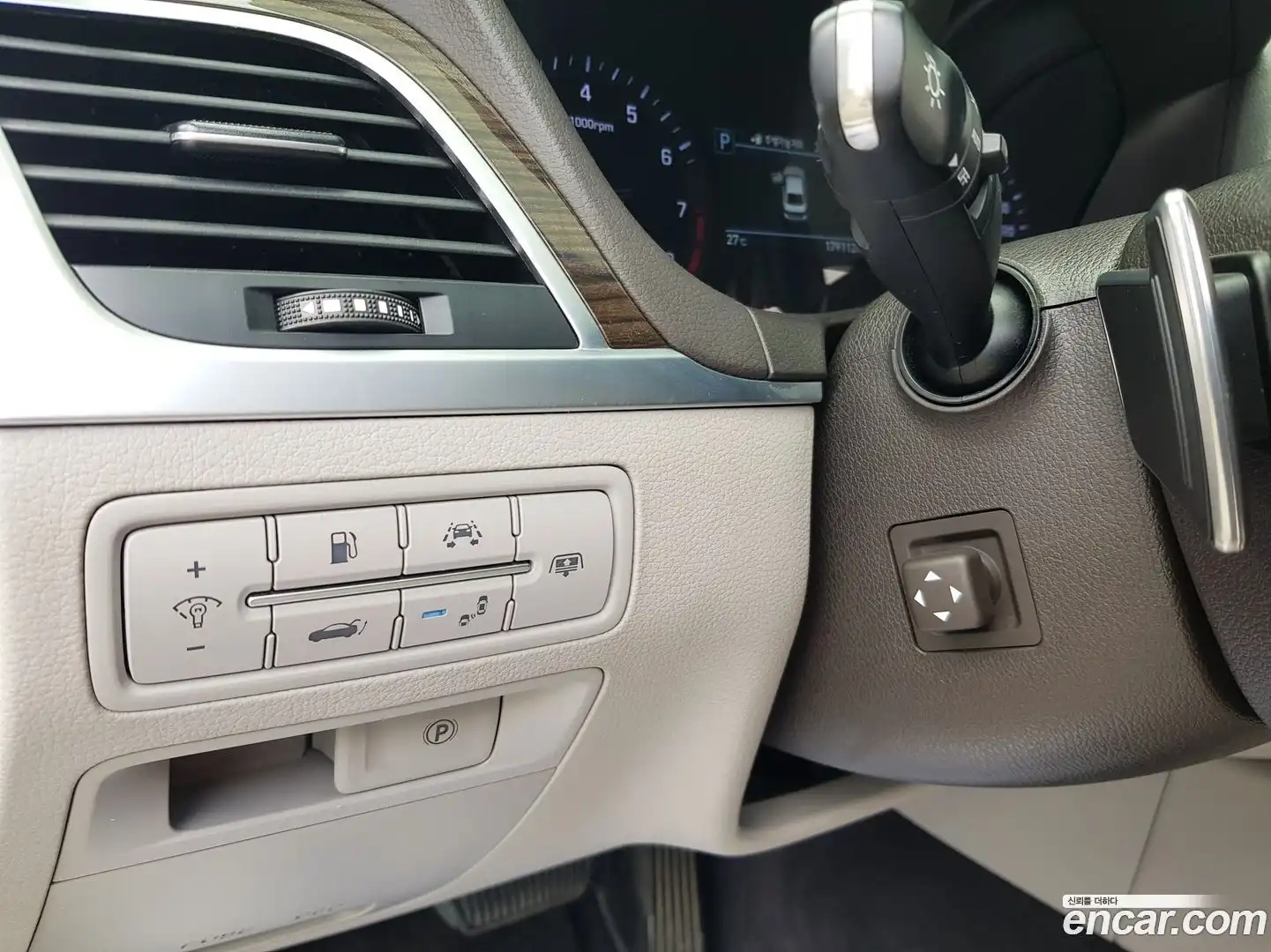 G80 Genesis 2019.1-OPTION-023