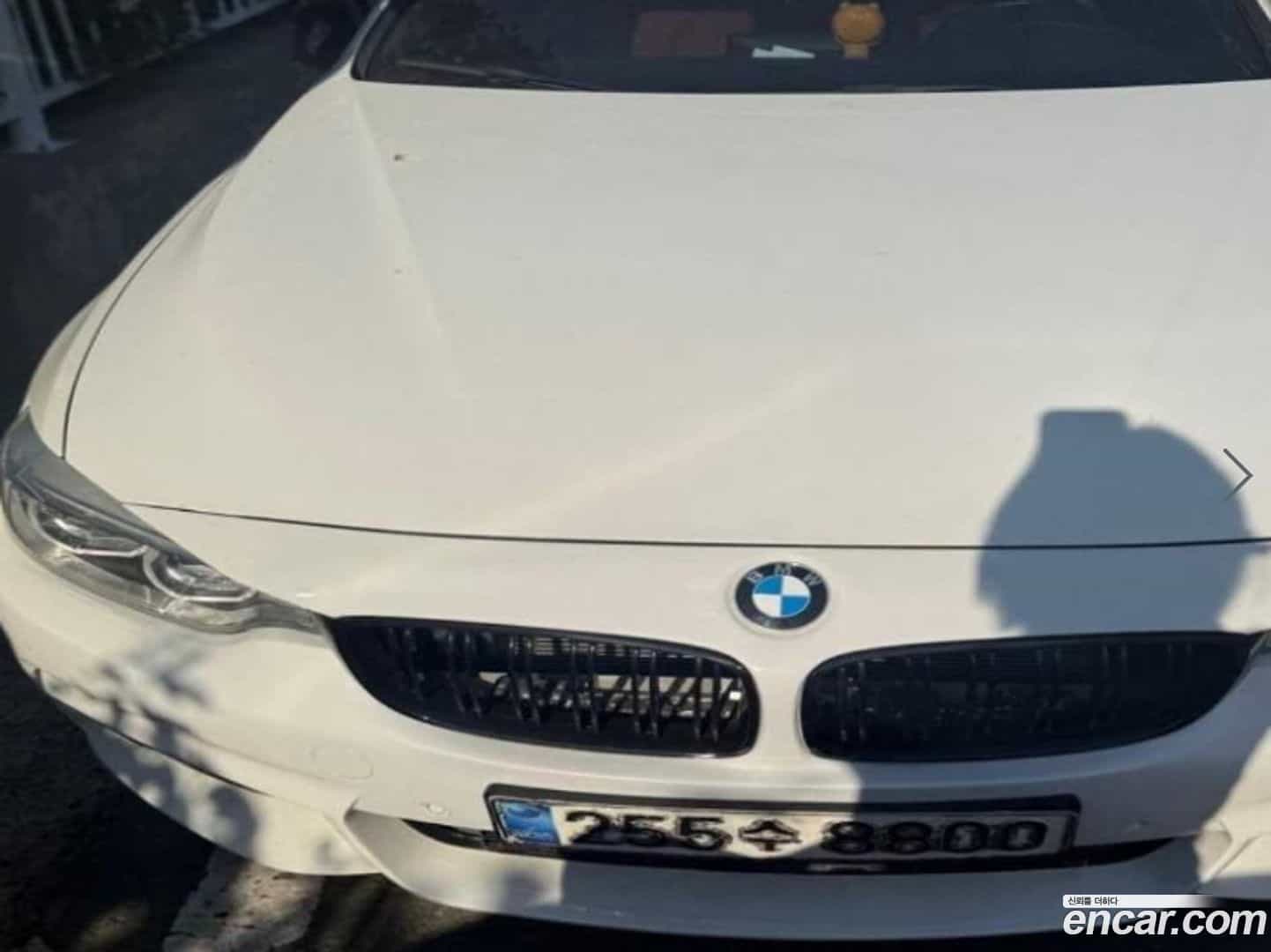 4-Series BMW 2015.4-OUTER-002