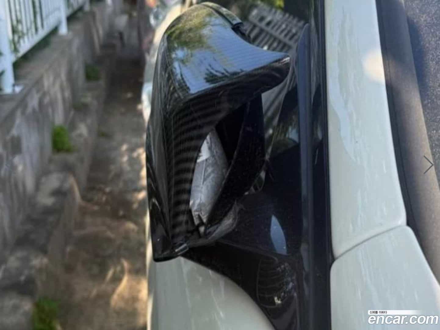 4-Series BMW 2015.4-OUTER-004