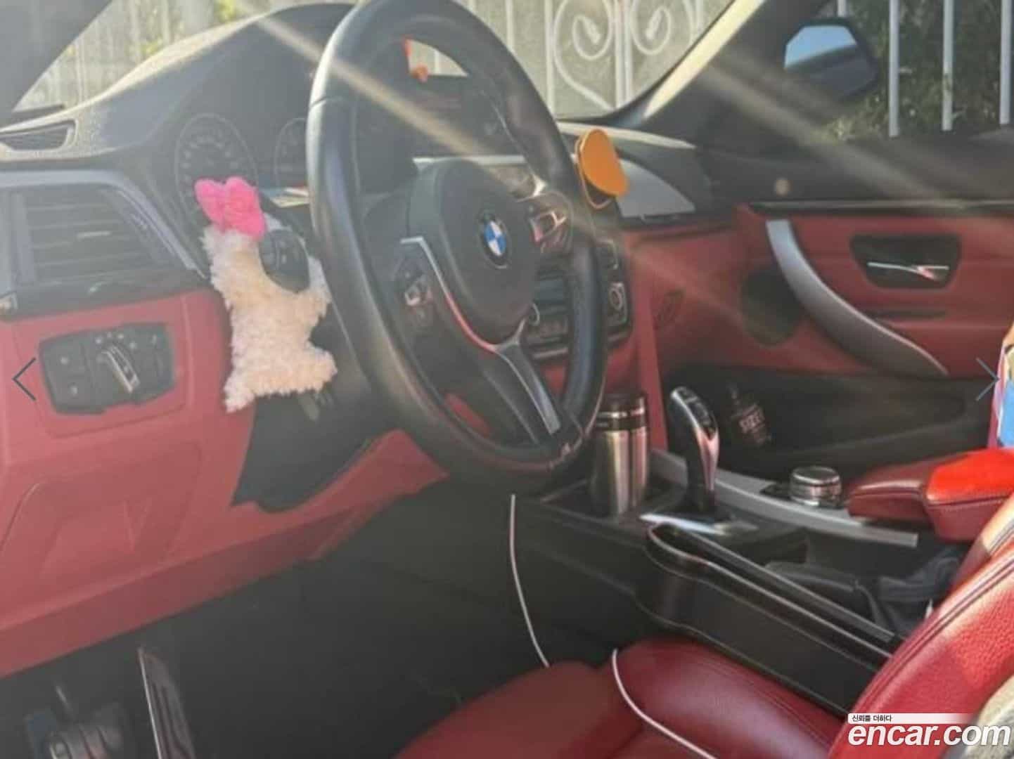 4-Series BMW 2015.4-OUTER-005