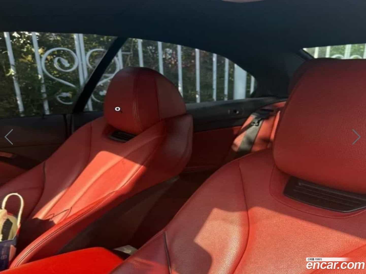 4-Series BMW 2015.4-OUTER-006