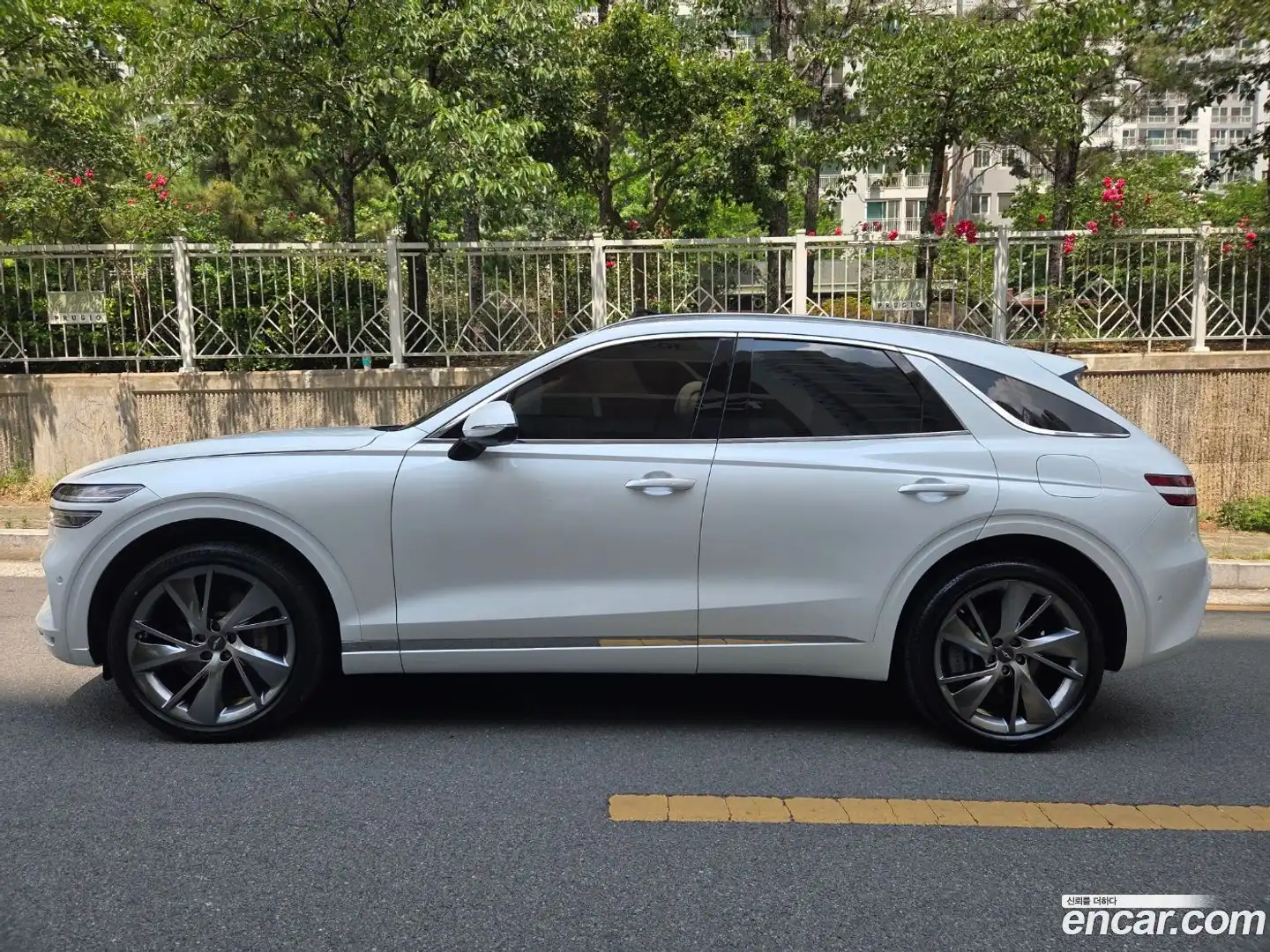 GV70 Genesis 2021.2-OUTER-001