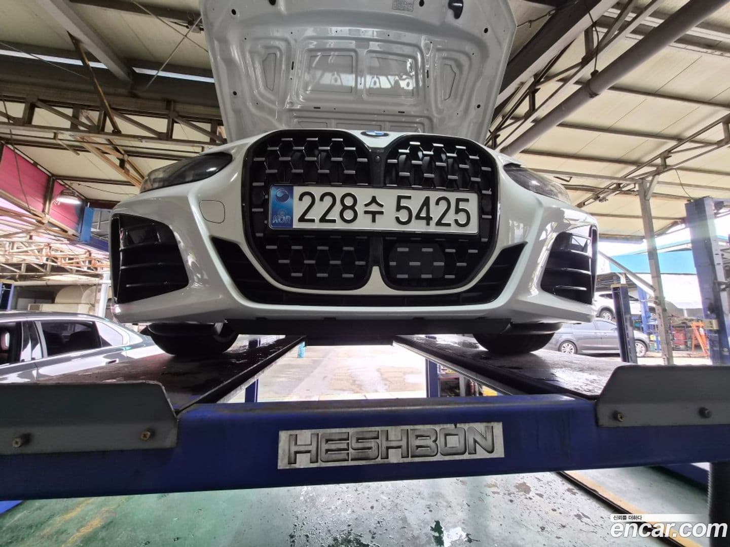Main__Slider__Photo:4-Series BMW 2025.9-0