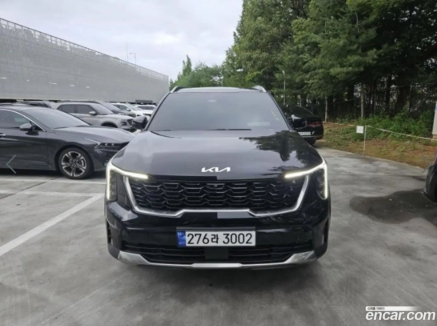 Main__Slider__Photo:Sorento Kia 2025.1-0