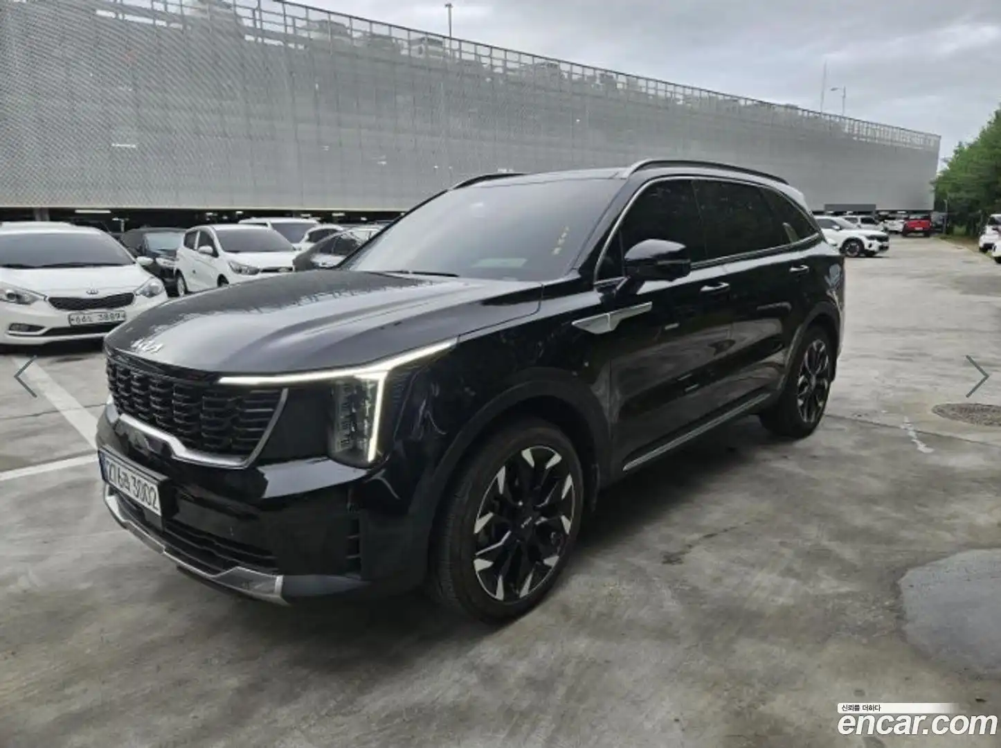Sorento Kia 2025.1-OUTER-002
