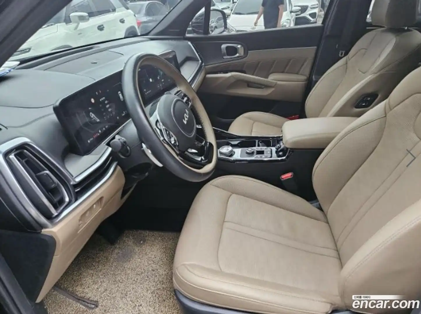 Sorento Kia 2025.1-OUTER-004