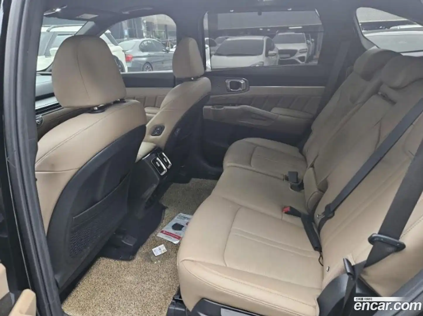 Sorento Kia 2025.1-OUTER-005