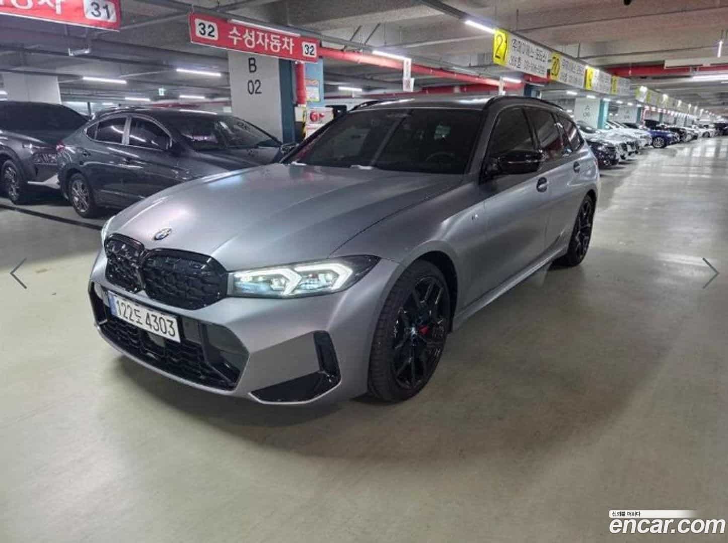 3-Series BMW 2025.9-OUTER-002