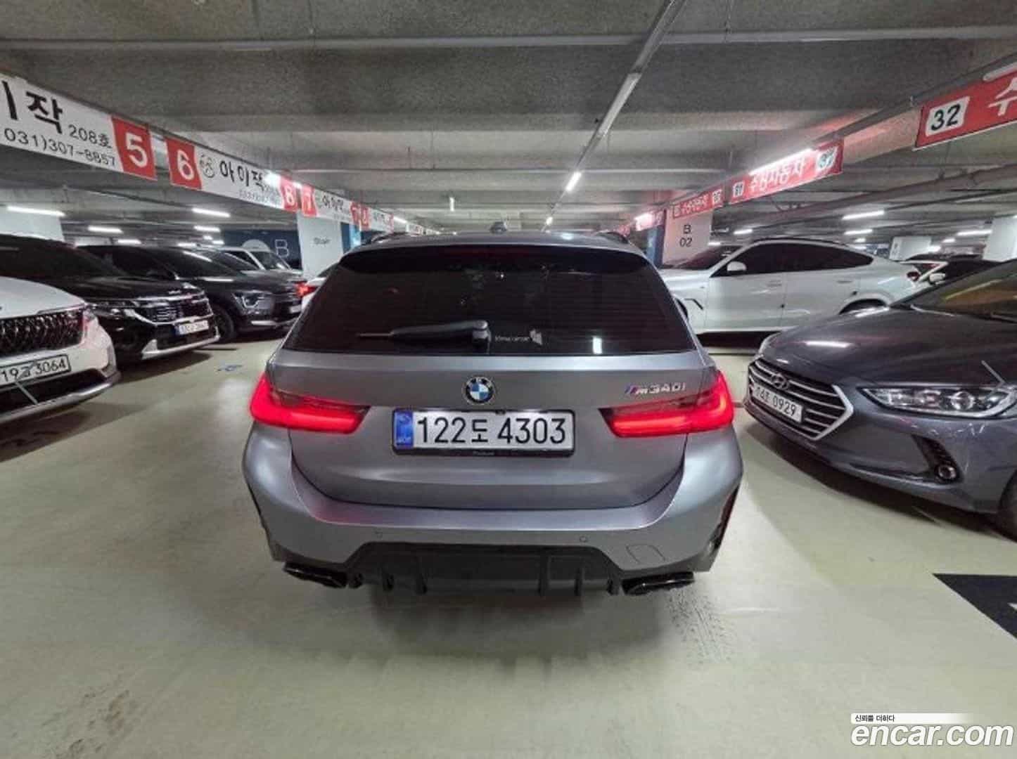 3-Series BMW 2025.9-OUTER-004