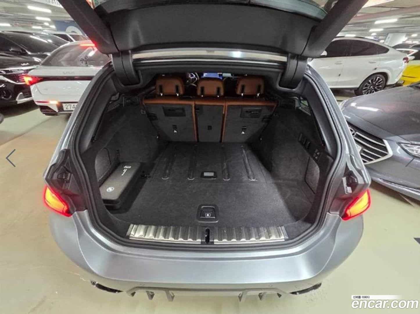 3-Series BMW 2025.9-OUTER-006