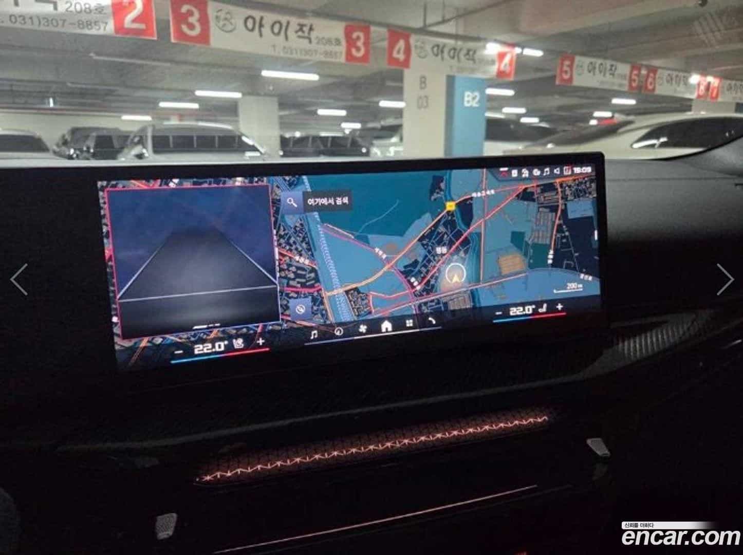 3-Series BMW 2025.9-INNER-008