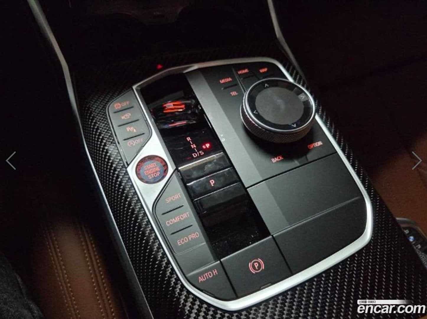 3-Series BMW 2025.9-INNER-009