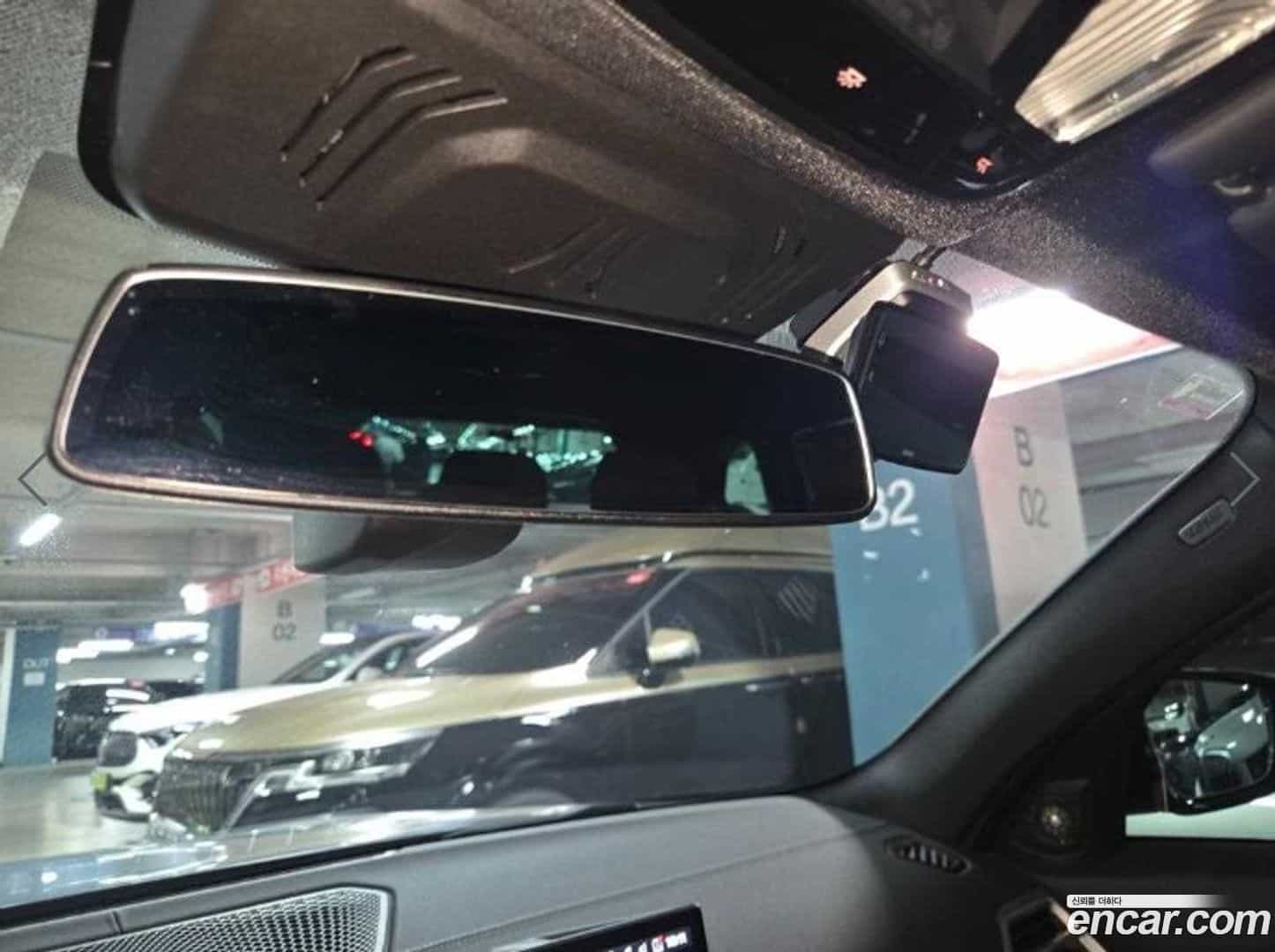 3-Series BMW 2025.9-OPTION-016