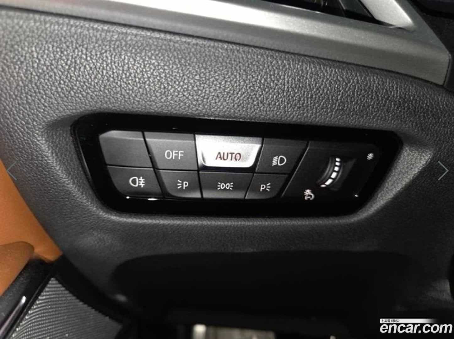 3-Series BMW 2025.9-OPTION-018