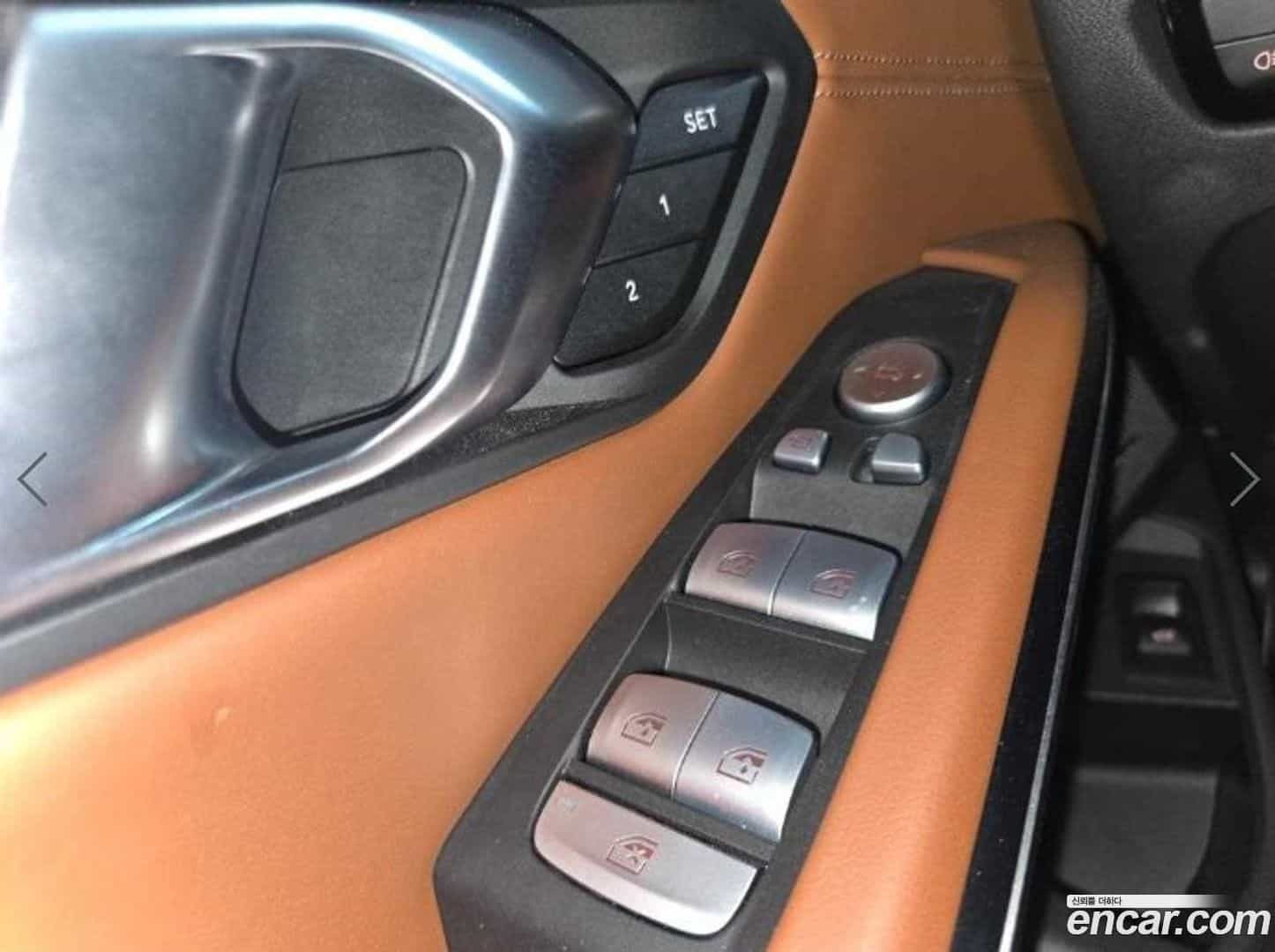 3-Series BMW 2025.9-OPTION-019